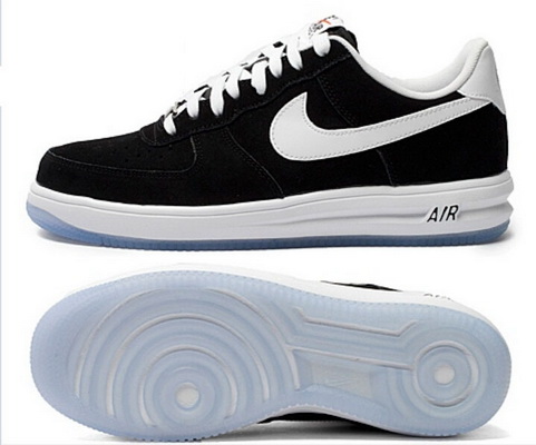 Nike Air Force One Men Low--073